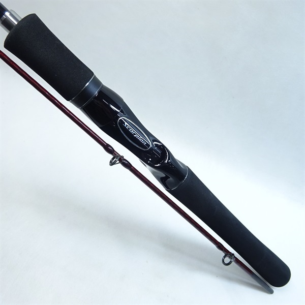２１スコーピオンＸＶ１５０１ＦＦ－２